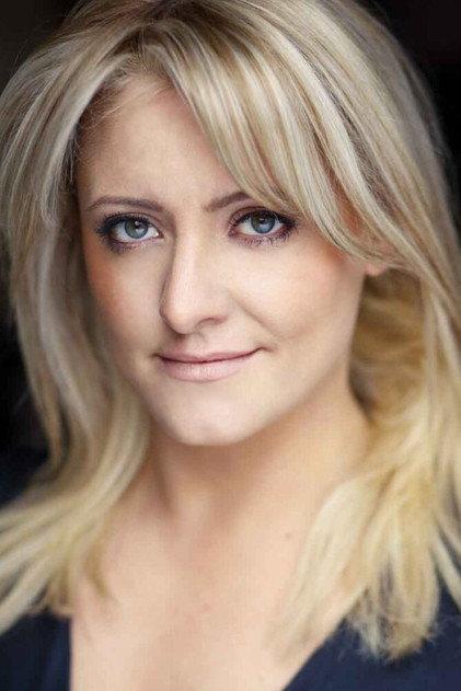 Louise McCarthy - Actor Profile Photo