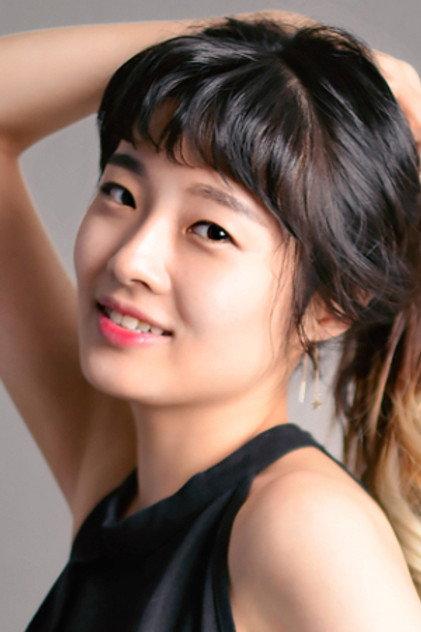 Son Seon-young - Actor Profile Photo