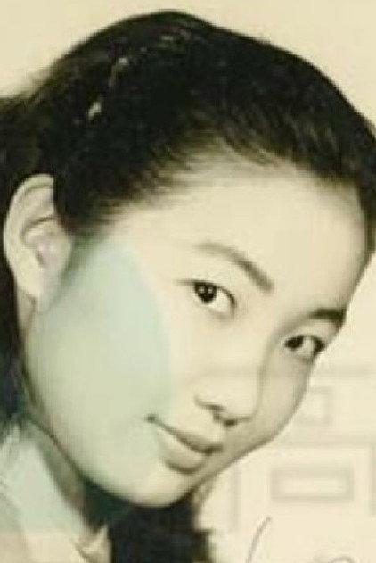 Mei Yueh-Wah - Actor Profile Photo