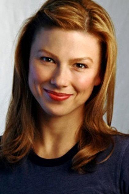 Robyn Moore - Actor Profile Photo