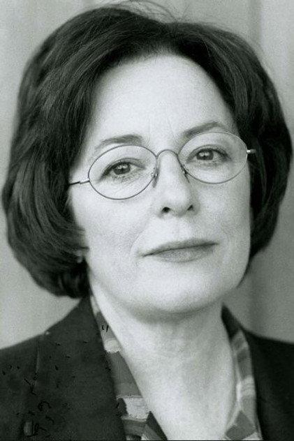 María Massip - Actor Profile Photo