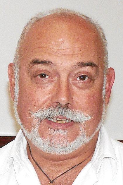 João de Carvalho - Actor Profile Photo