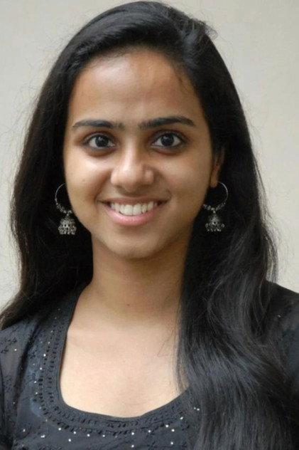 Rashmi Shastry - Actor Profile Photo