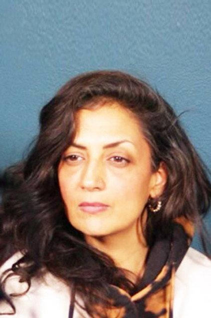 Tahina Awan - Actor Profile Photo