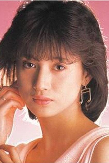 Kyoko Tsujisawa - Actor Profile Photo