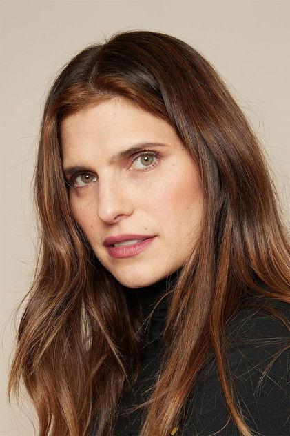 Lake Bell - Actor Profile Photo