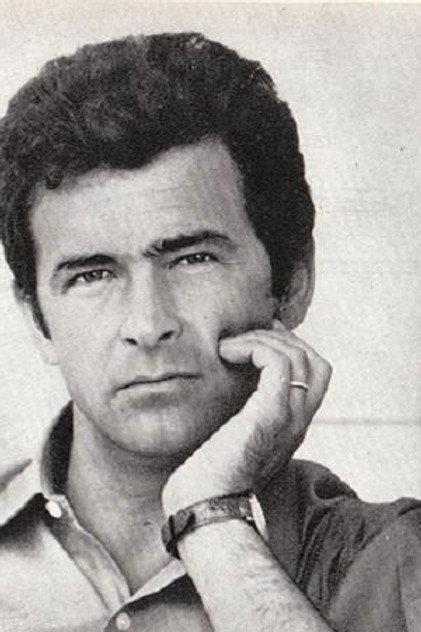 Iurie Darie - Actor Profile Photo