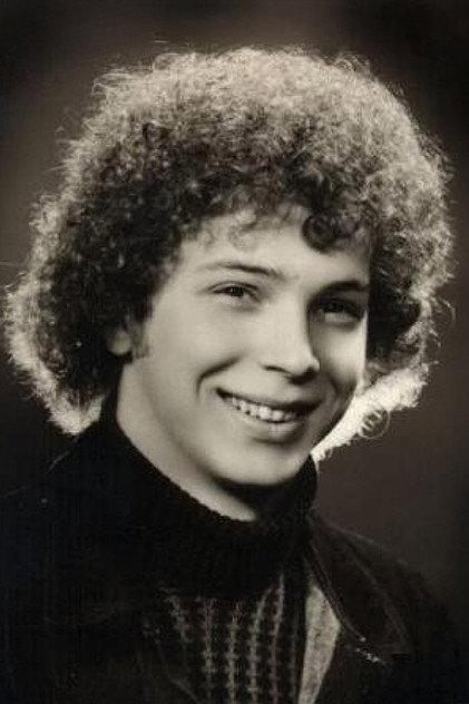 Talip Güran - Actor Profile Photo