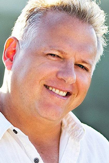 Vince Murdock - Actor Profile Photo
