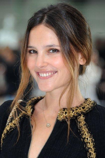 Virginie Ledoyen - Actor Profile Photo