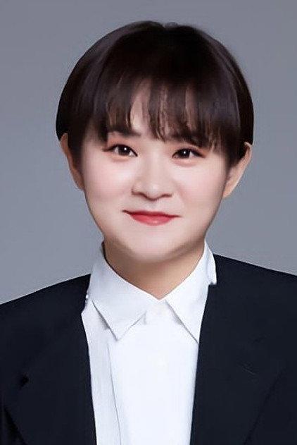 Kim Shin-young - Actor Profile Photo