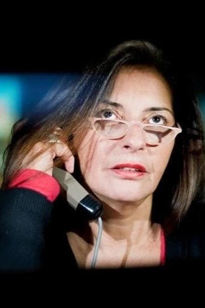 Laura Boccanera - Actor Profile Photo
