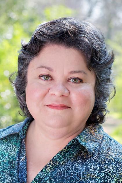 Deadra Moore - Actor Profile Photo