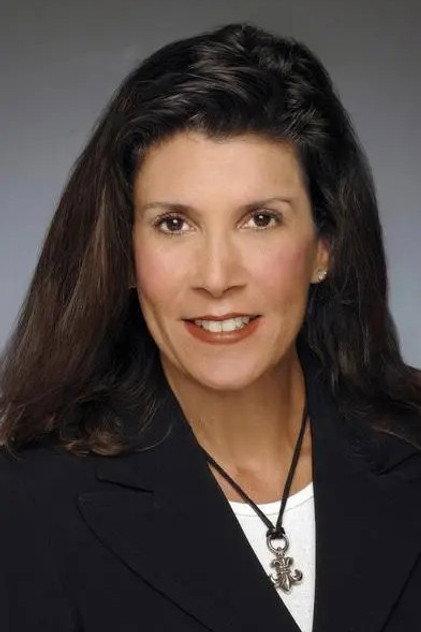 Shelley Ross - Actor Profile Photo