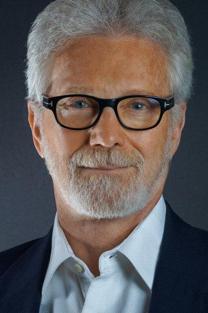 Jeff Pomerantz - Actor Profile Photo