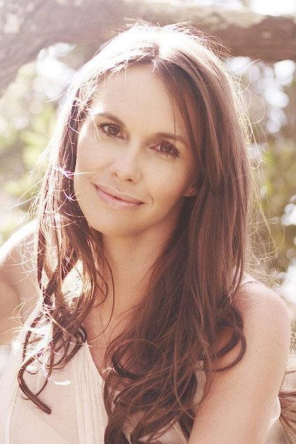Tasma Walton - Actor Profile Photo