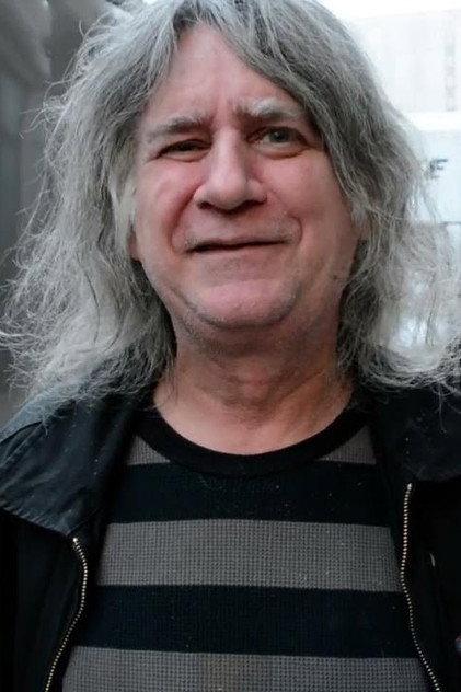Tony Adolescent - Actor Profile Photo