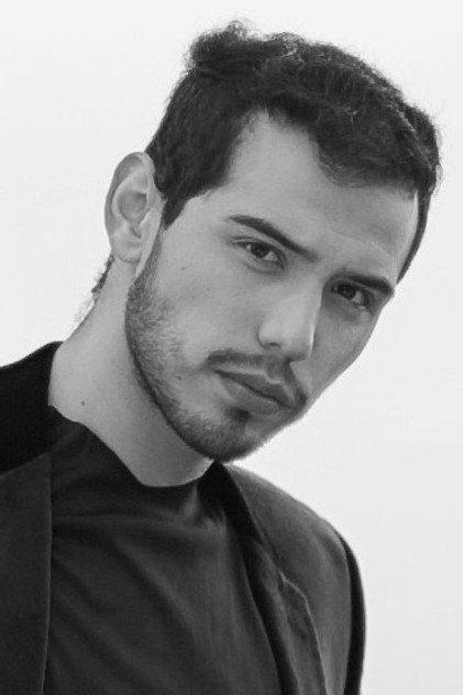 Joe Diazzi - Actor Profile Photo