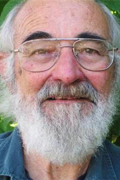 John Flaus - Actor Profile Photo