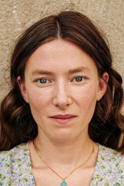 Clara Schwinning - Actor Profile Photo