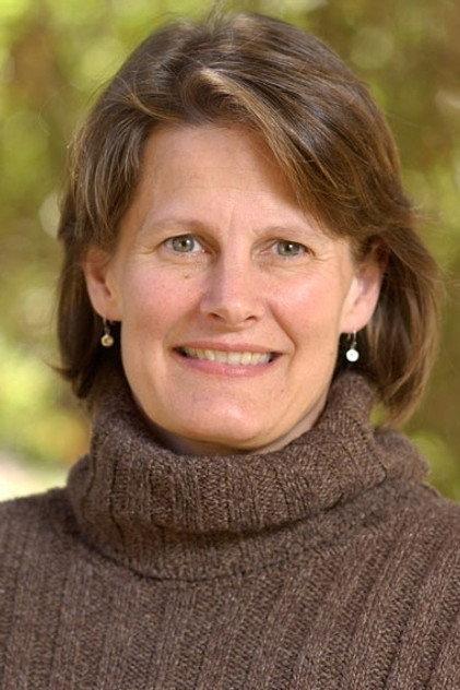Elizabeth Hadly - Actor Profile Photo