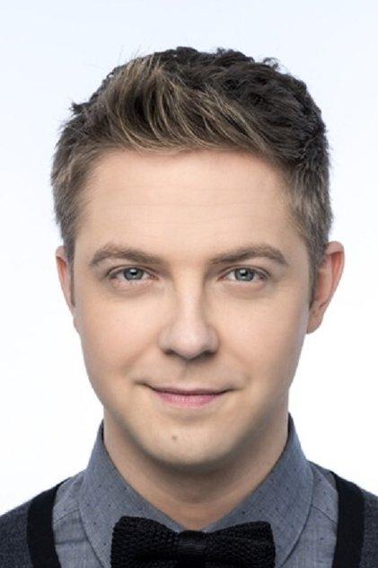 Ajay Fry - Actor Profile Photo