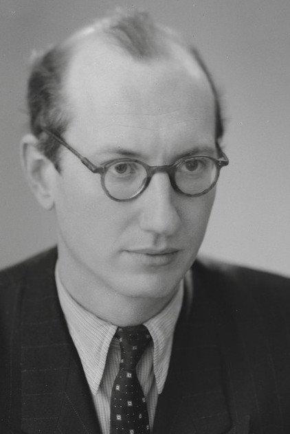 Leo Normet - Actor Profile Photo