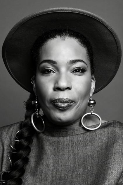 Macy Gray - Actor Profile Photo