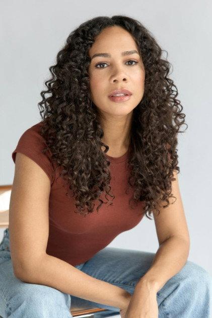Andrea Reindl - Actor Profile Photo