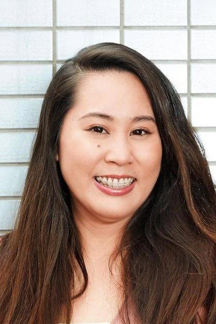 Livion Lee - Actor Profile Photo