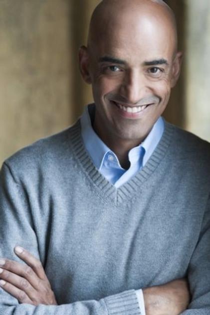 Fabio Polanco - Actor Profile Photo