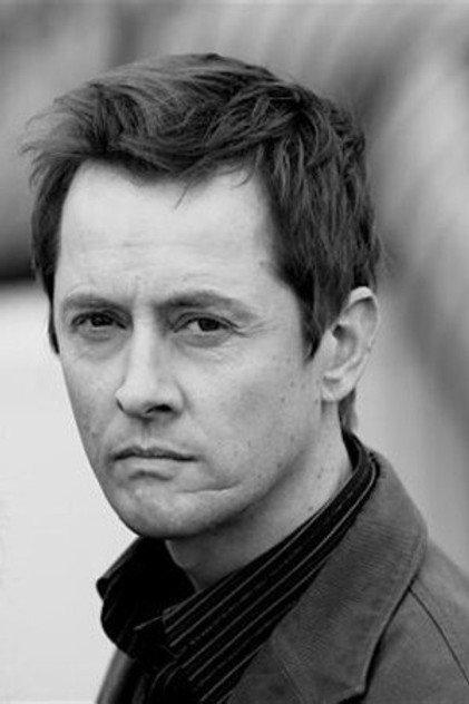 Jean-Michel Fête - Actor Profile Photo