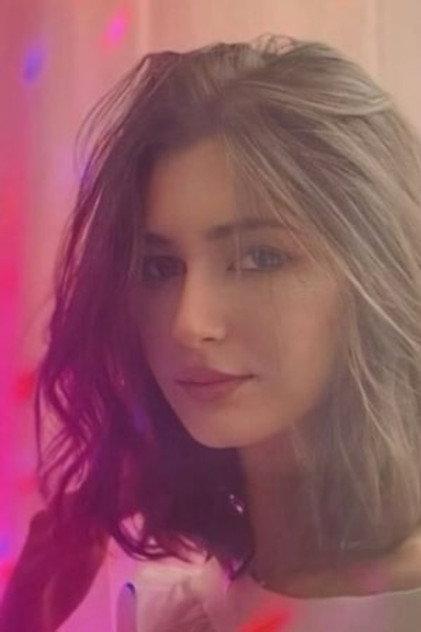 Teshw Namiq - Actor Profile Photo