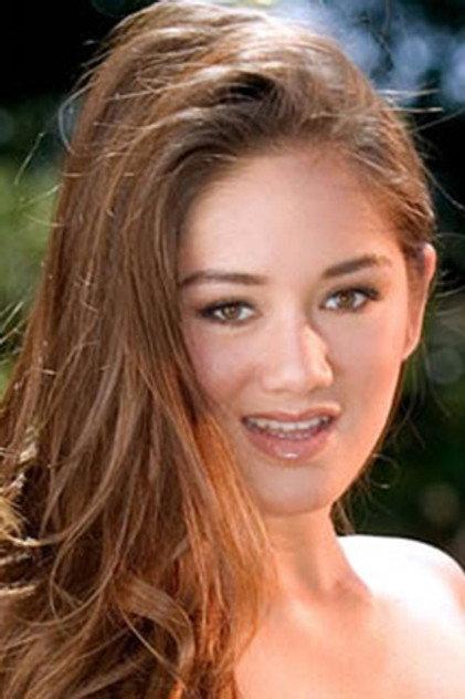 Lisa Lefebre - Actor Profile Photo
