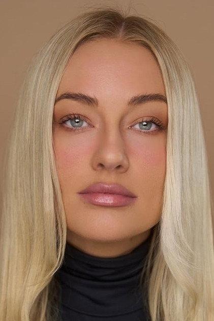 Savannah Porter - Actor Profile Photo
