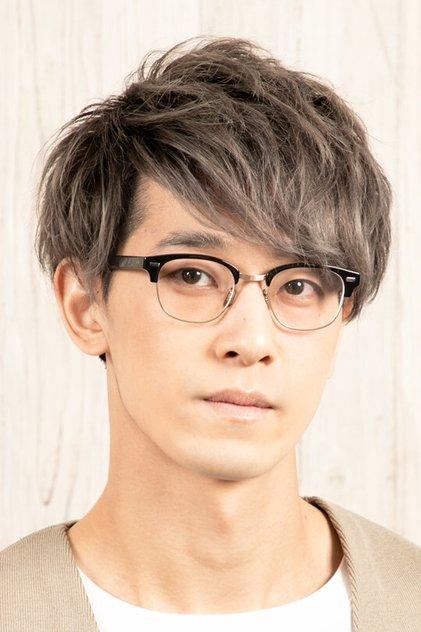 Hinata Tadokoro - Actor Profile Photo