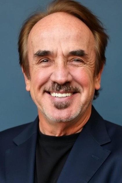 Eugene Butler - Actor Profile Photo
