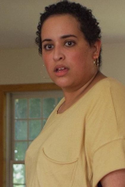 Tori Ashley Matos - Actor Profile Photo