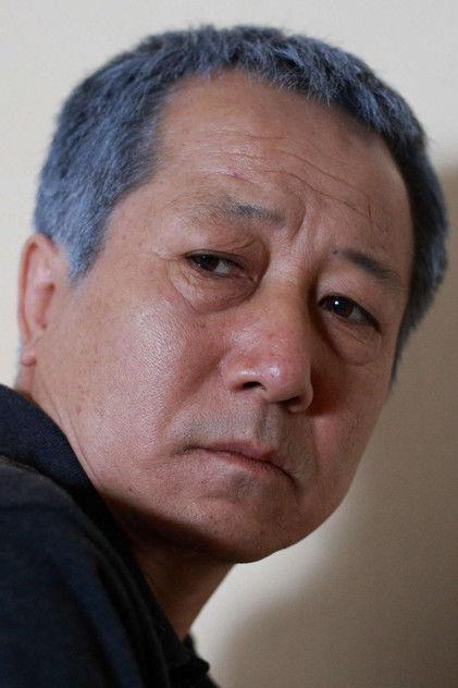 Kwon Hyeok-pung - Actor Profile Photo