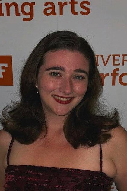 Lexa Thompson - Actor Profile Photo