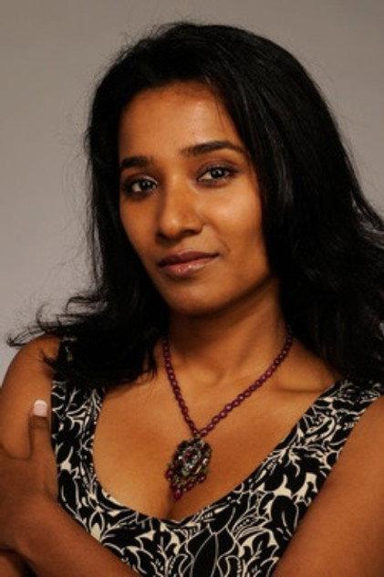 Tannishtha Chatterjee - Actor Profile Photo