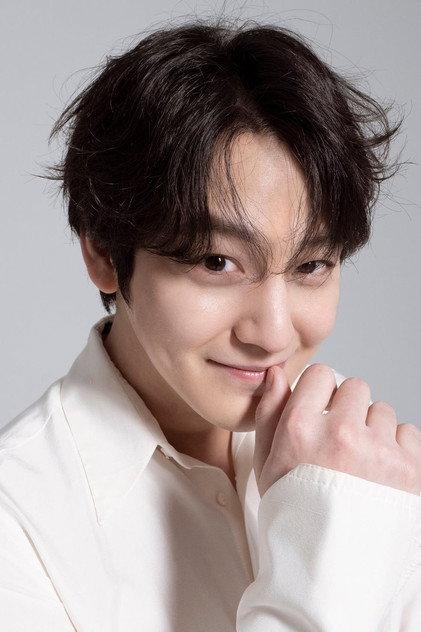 Kim Bum - Actor Profile Photo