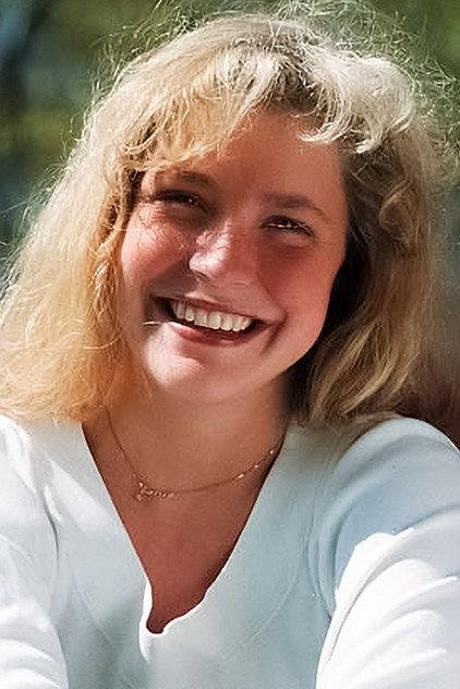 Jonna Liljendahl - Actor Profile Photo