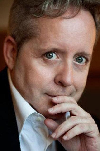 Manuel Salas - Actor Profile Photo