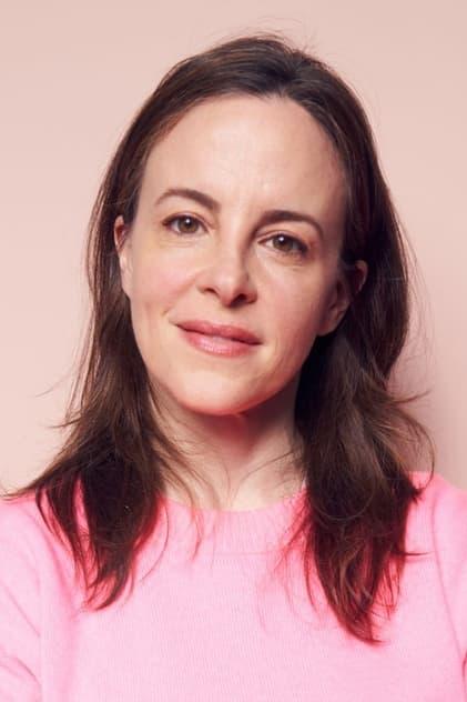 Maria Dizzia - Actor Profile Photo
