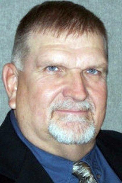 Peter Linari - Actor Profile Photo