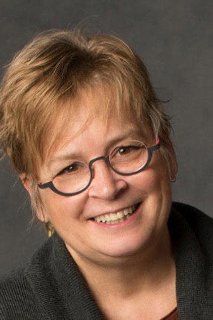 Sue LePage - Actor Profile Photo