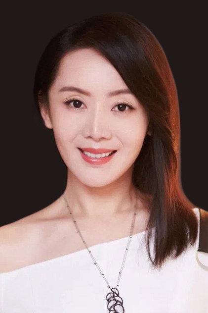 Yongli Che - Actor Profile Photo