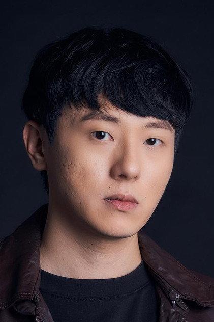 Chang Kai-fu - Actor Profile Photo