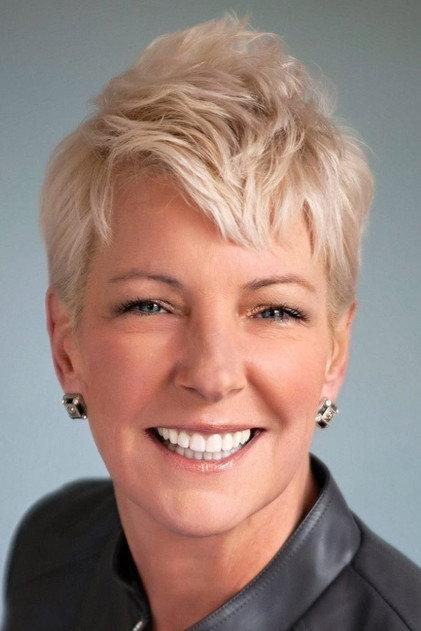 Carole E. Carter - Actor Profile Photo